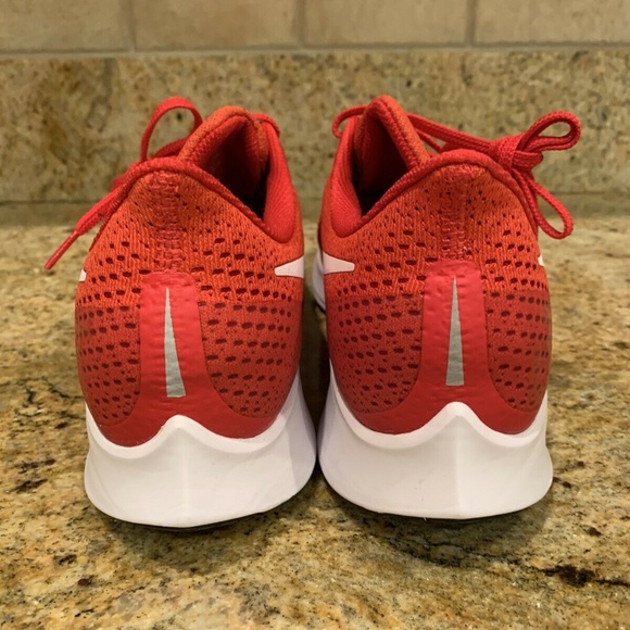 Men's Nike Air Zoom Pegasus (Size 15) NWOB - Picture 7 of 8